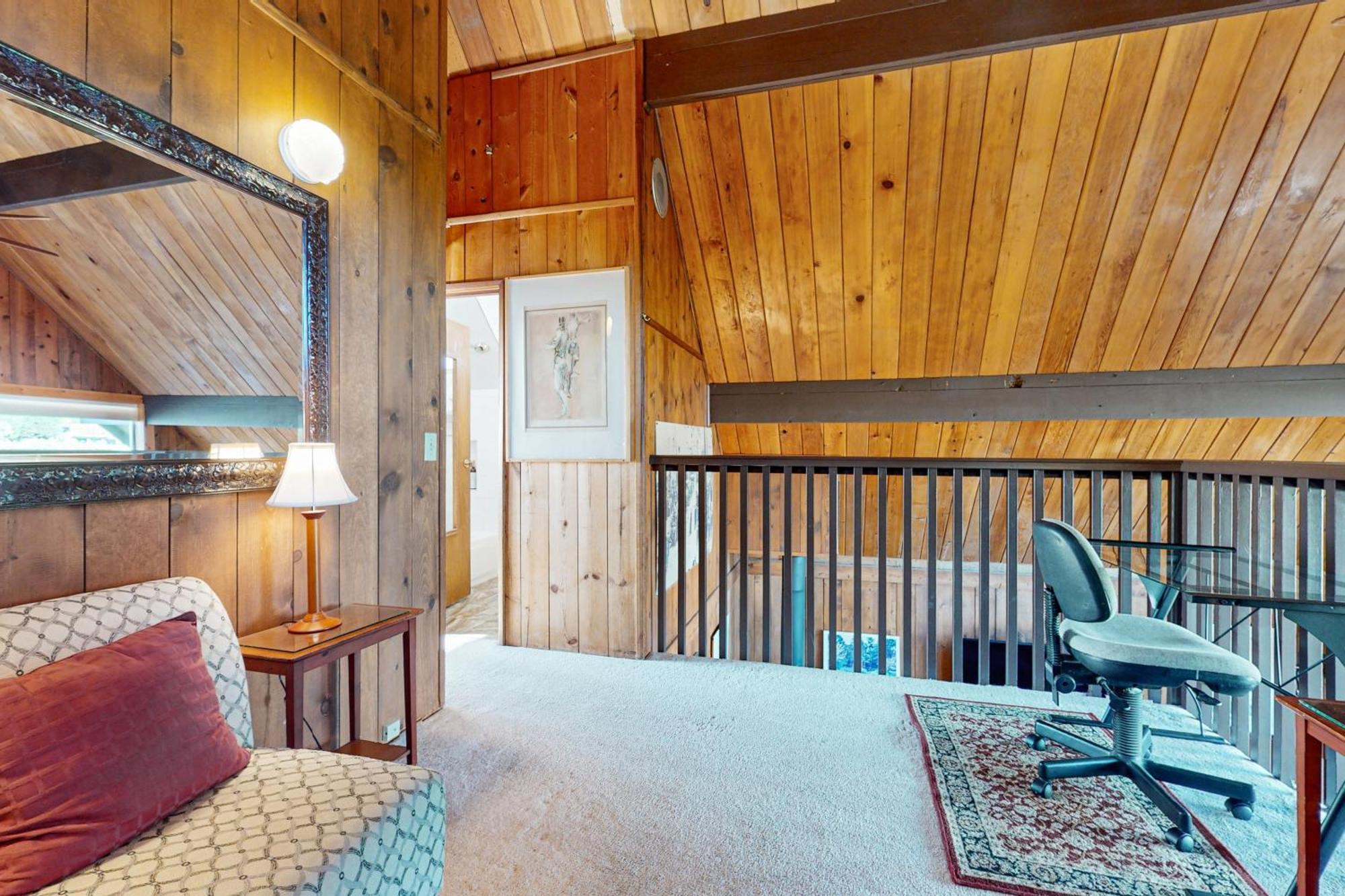 فيلا Whalesong House ترينيداد المظهر الخارجي الصورة