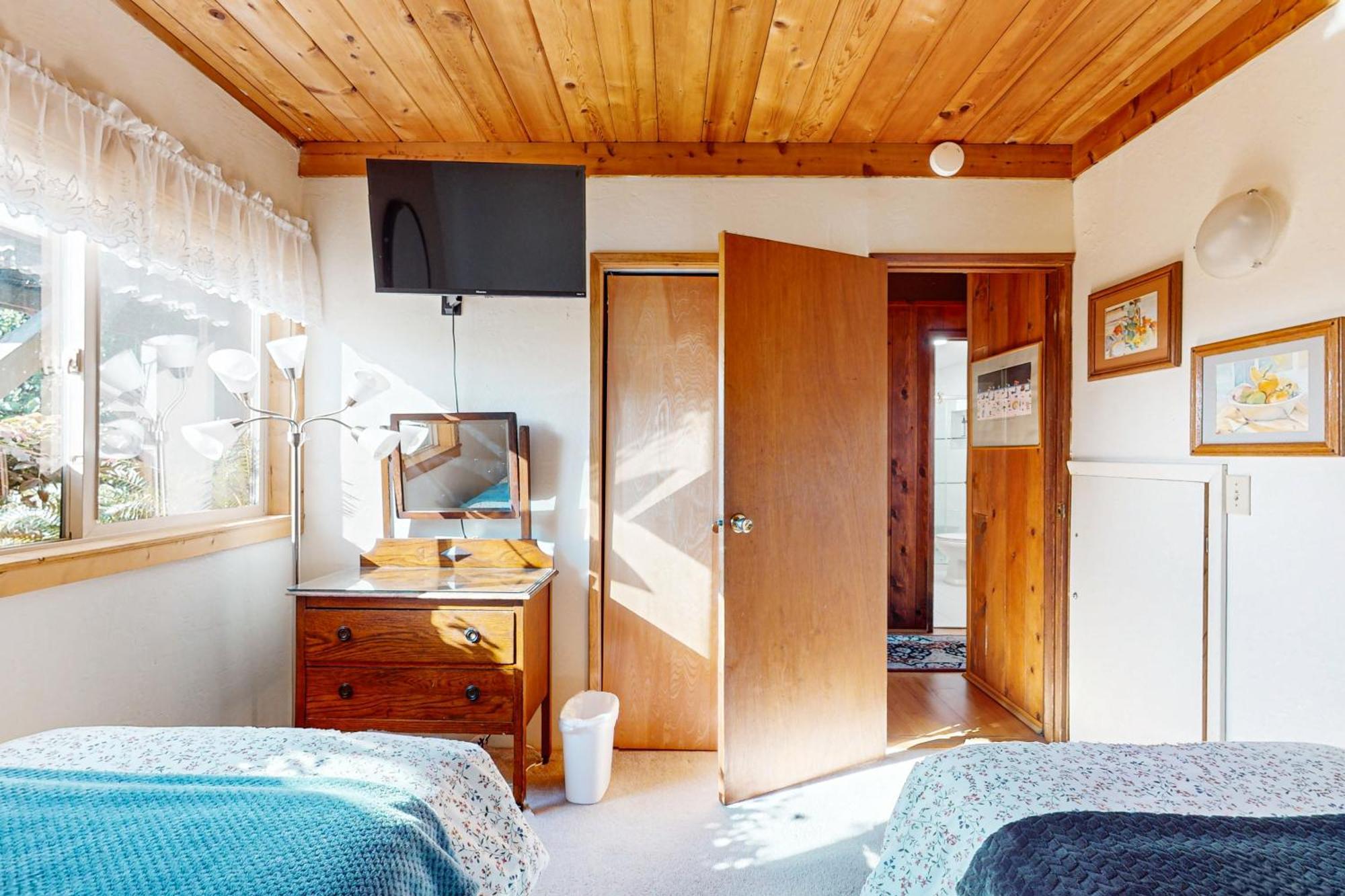 فيلا Whalesong House ترينيداد المظهر الخارجي الصورة